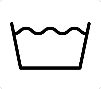 Тазик