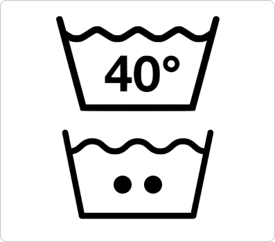 2 точки или «40°»