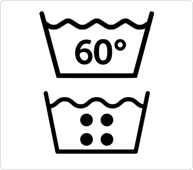 4 точки или «60°»
